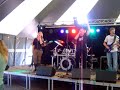 Dutch Nederpop Dutch Nederpop