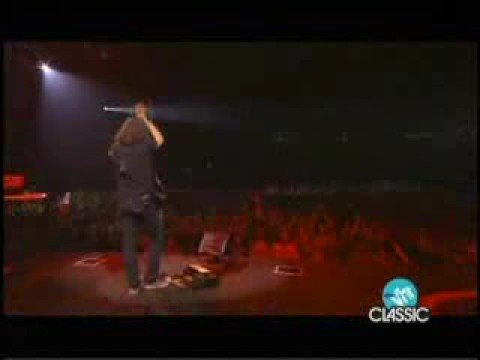 Rush - The Spirit of Radio Live World Premiere 2008 DVD Clip