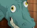 Anime people, the telephone is ring, ring, ringing!