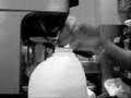 Video 8 - How to make a pretty decent cappuccino