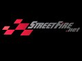 How to spank a mustang and make a dyno run SF style!