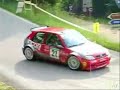 how to spank a mustang and make a dyno run sf style!