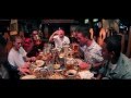 Kraantje Pappie Semi Bekend Video and Lyrics