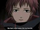 Sasori Clip [Naruto Shippuuden 21]