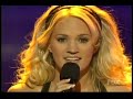 jason-and-courtney-you-had-me-from-hello.html