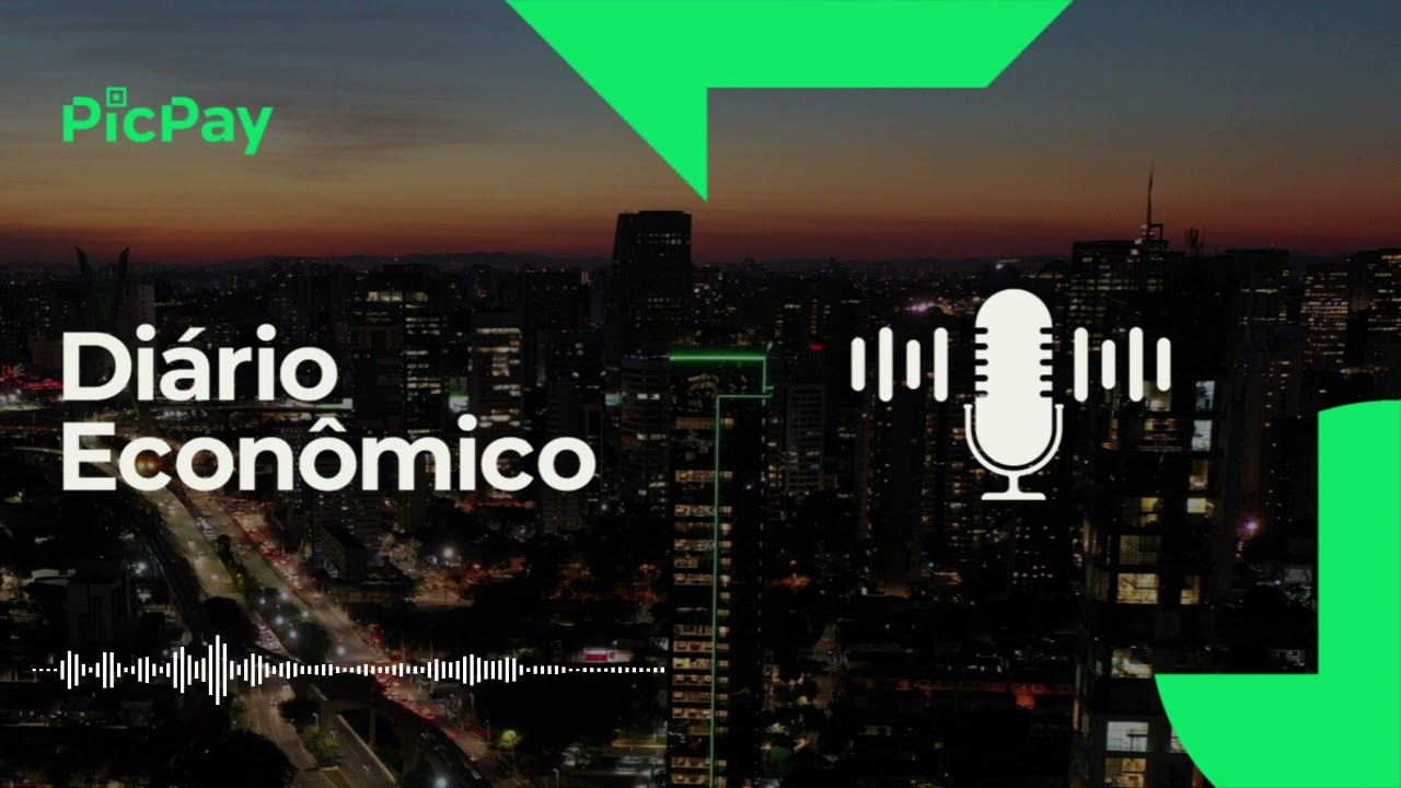 Semana decisiva para as medidas fiscais; ouça análise | Diário Econômico