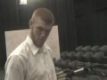 Saint joseph high school film production crew 2004-2005