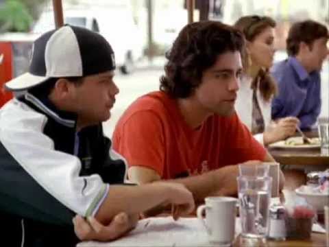 Imagen de previsualización de YouTube