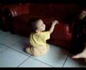 2007.06.06??????????--4