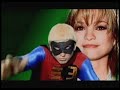 Mad TV-eminem parody