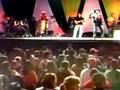 Assistir ao v�deo