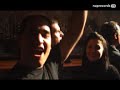 CONCIERTO ISUSKO&SBRV FINAL ENCUENTROS 2008 PARTE 1/3