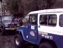 fullsizes4x4.com socios off road