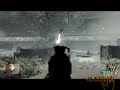 Let's Play Crysis (German) #49 - Vorposten