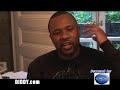 PAtv Episode #5: \"Lost Luggage\"