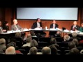 Rep Diana DeGette ABSURDLY claims high cap ...