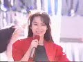 title:난 사랑을 아직 몰라/I don't know yet what love is