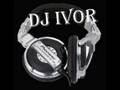 House-Mix-Dj-Ivor