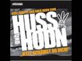 videos de Huss und Hodn - Fresh und unbekannt