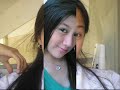 bisrock/asa ka by meetroll