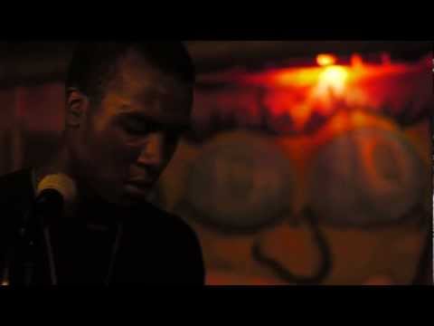 The Wholes: Quarterly Quirk Out gig