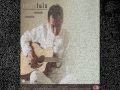 Iwan Fals-Untukmu terkasih (acoustic)