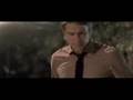  - MovieZen Video
