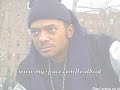 Mobb Deep - Gangstaz Roll(SoundLab Remix)