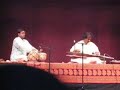 Debashish Bhattacharya Debashish Bhattacharya