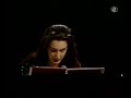 Aziza Mustafa Zadeh concert 1 - Always