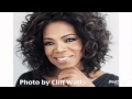 News Update: Oprah, Paul McCartney & Others Recieve Kennedy Center Awards(1 day ago)