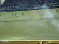 Afscheid Zuiderpark, Fc Den Haag-Fc Groningen