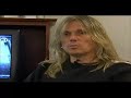 historien om noice ber�ttad av bandets basist peo thyr�n och trummisen fredrik von gerber 2004.