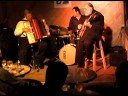 Jazzkat Presents Lenny Argese playing Secret Love