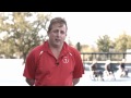 Vicsport - Are you on Board?