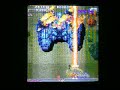 DonPachi (Sega Saturn) Review Teil 1 von 2 [N.i.n.Retro]