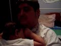 Feliz aniversário Tio André! Feliz aniversário Tio André!