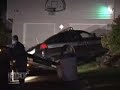 downtown-montreal-riot-montreal-police-cars-set-on-fire.html