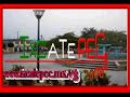 IXCATEPEC VERACRUZ 2008 IXCATEPEC VERACRUZ 2008