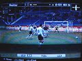 Winning Eleven - Vidic (cruzamento direto para o gol) Winning Eleven - Vidic (cruzamento direto para o gol)
