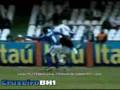 videos de Coritiba 1 x 1 Cruzeiro - 4ª Rodada