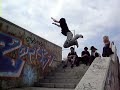 Team Free Will - 8th Video (+ ATP)