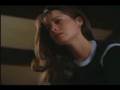 Leo and Piper You Had Me From Hello Video