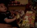 MOV01323
