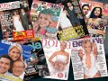 BOLETIM ESPECIAL RECORD - RETROSPECTIVA DE RESULTADOS