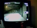 SMAW GLITCH For the conduit