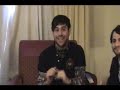 the-batterys-down-viva-las-jakeas-episode-4-part-2.html