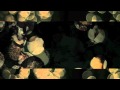 Chance - Nostalgia (dir. by Davy Greenberg)