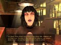 VtM Bloodlines Malkavian Run Part 26: Tremere Hospitality