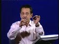 Lecture - 11 Routing and Wavelength Assignment Lecture - 11 Routing and Wavelength Assignment